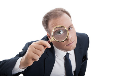 Similar image 7296036