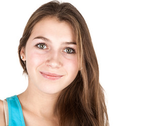 Similar image 7296038