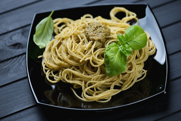 Similar image 7296048