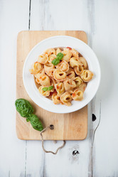 Similar image 7296050