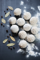 Similar image 7296051