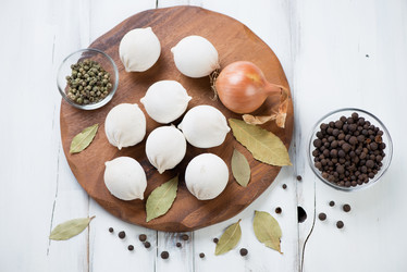 Similar image 7296052