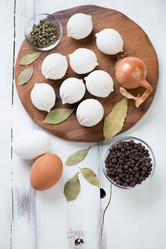 Similar image 7296053