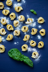 Similar image 7296060