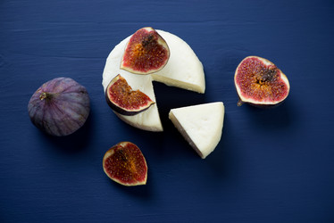 Similar image 7296062