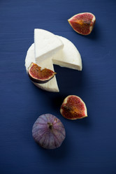 Similar image 7296063