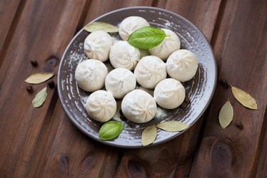 Similar image 7296064