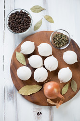 Similar image 7296066