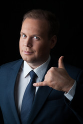 Similar image 7296153