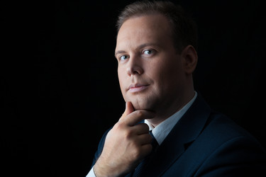 Similar image 7296154