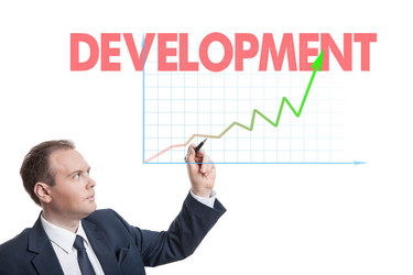 Similar image 7296158