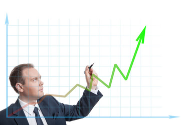 Similar image 7296159