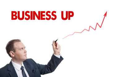 Similar image 7296160