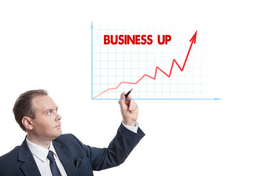 Similar image 7296162