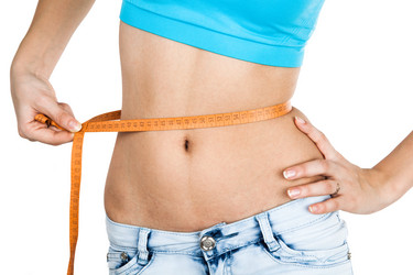 Similar image 7296164