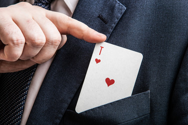 Similar image 7296165