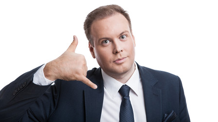 Similar image 7296203