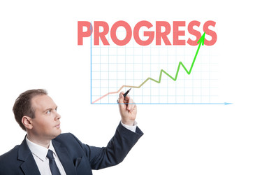 Similar image 7296205