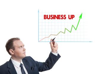 Similar image 7296206