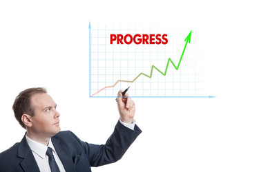 Similar image 7296207