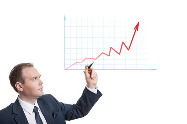 Similar image 7296208