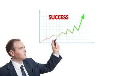 Similar image 7296209