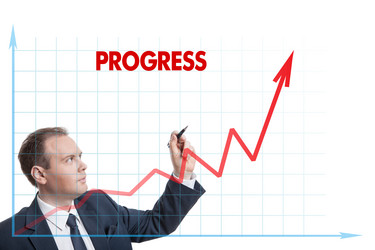 Similar image 7296211