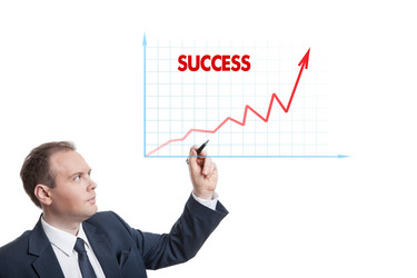 Similar image 7296213