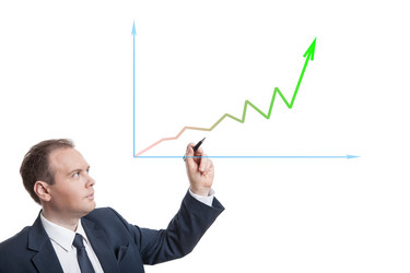 Similar image 7296214