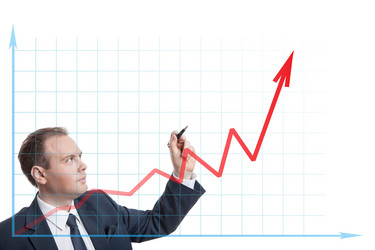 Similar image 7296215