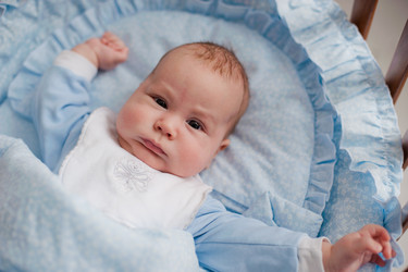 Similar image 7296880