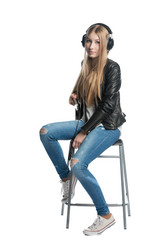 Similar image 7296881