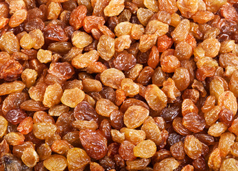 Similar image 7303366