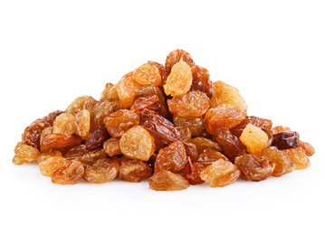 Similar image 7303371