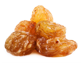 Similar image 7303372