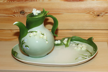 Similar image 7303373