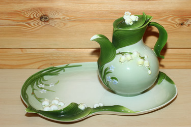 Similar image 7303376