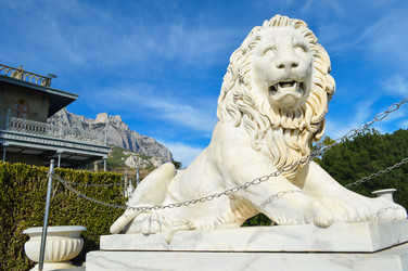 Similar image 7303379