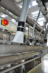 Similar image 7303380