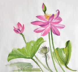 Similar image 7303460