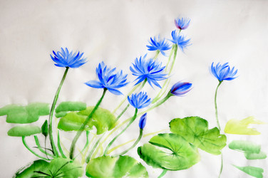 Similar image 7303464