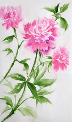 Similar image 7303468