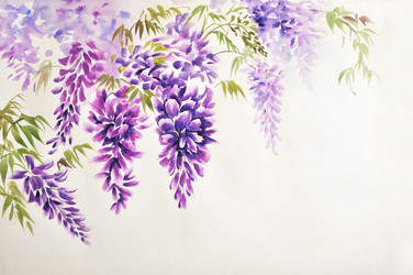 Similar image 7303473