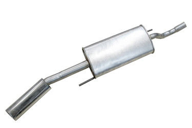 Similar image 7303485