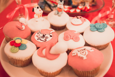 Similar image 7303490