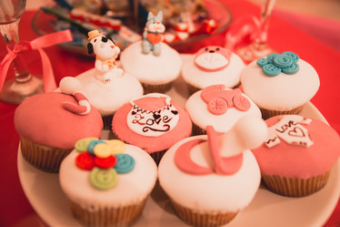 Similar image 7303492