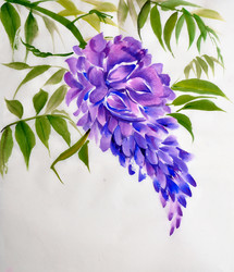 Similar image 7303502