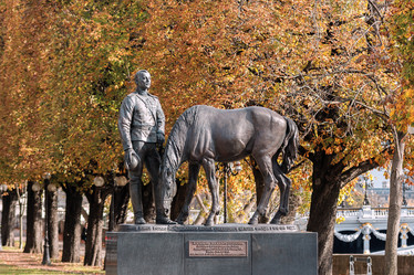 Similar image 7303525