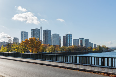 Similar image 7303526