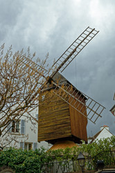 Similar image 7303528